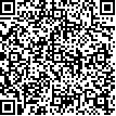 Company's QR code Jaroslav Rataj