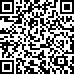 Código QR de la empresa Jan Bednarik