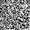 Company's QR code Adriana Sklenicova