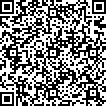 QR Kode der Firma Jakubac, s.r.o.