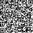 Company's QR code AIR Shape production, s.r.o.