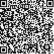 QR Kode der Firma Karel Urban