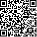 Company's QR code WA stavby a sluzby, s.r.o.