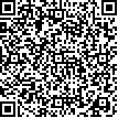 Company's QR code ACCOR, s.r.o.