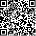 Código QR de la empresa Bike MRX Czech, s.r.o.