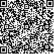 Código QR de la empresa Ivotrans, s.r.o.