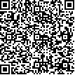 Código QR de la empresa Erika Krtkova