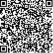 QR Kode der Firma KCS, s.r.o.