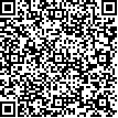 Company's QR code Obec Sojovice