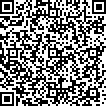 Company's QR code Inkasni servis, s.r.o.