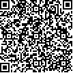 Código QR de la empresa Brezina Jaroslav