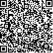 Código QR de la empresa Windenmark Consulting, s.r.o.