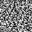 QR codice dell´azienda SALTECH s.r.o.