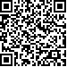 Company's QR code Frantisek Vilhelm