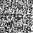 QR Kode der Firma RC SERVIS