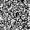 Company's QR code TJ Sokol Zlebske Chvalovice, z.s.