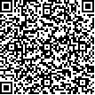 Código QR de la empresa Tripoli Development, s.r.o.