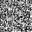 Company's QR code MUDr. Kamila Tulinska