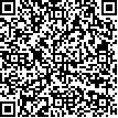 QR kód firmy Christopher James Hopkinson