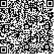 Código QR de la empresa Mgr. Tomas Janda