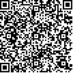 Company's QR code Country kapela Gympleri Vsetin