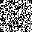 Company's QR code PETR KOCUREK