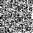 Company's QR code Pavol Hacaj - Tepsam