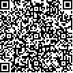 Company's QR code Marcela Galandova - Gameco