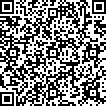 Código QR de la empresa SIMGEO s.r.o.