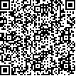 Company's QR code Stefan Halaj - Dan HAL