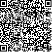 Company's QR code Vaclava Lejskova