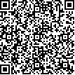 Company's QR code Ing. Pavel Vransky  Vabal