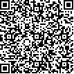 Company's QR code Materska skola Praskolesy, okres Beroun