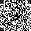 QR Kode der Firma Ing. Jindrich Havelka