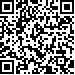 Código QR de la empresa Semtrad, s.r.o.