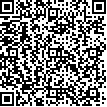 Company's QR code Ing. Jiri Karvanek, LL.M.