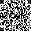 QR Kode der Firma Pavel Vyskovsky