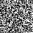 Company's QR code Ing. Viera Riljakova - Interiery