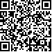 Company's QR code Lucie Vurbsova