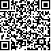 Company's QR code Ursula Labudkova