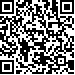 Company's QR code Stavebni Keramika Melange, s.r.o.