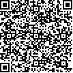 Company's QR code Machconto, s.r.o.