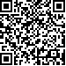 Company's QR code Natasa Machata