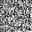 Código QR de la empresa Juwa, s.r.o.