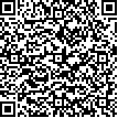 Código QR de la empresa Sattelfest s.r.o.