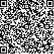 Company's QR code Barbora Chomatova