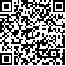 QR codice dell´azienda Vladimir Kilian