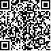 Company's QR code Ing. Tatjana Svecova