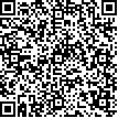 Company's QR code Westarmyshop s.r.o.