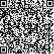 Código QR de la empresa Alena Petrusova